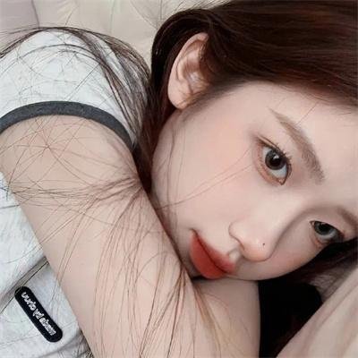 中央公园第二季