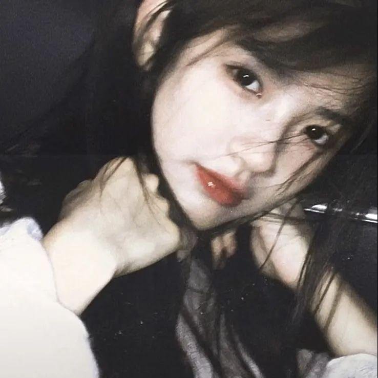 穷小子的恋爱秘籍花钱就返现