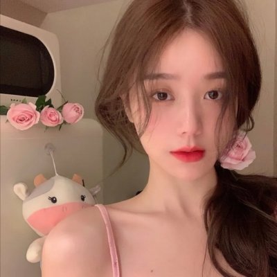 我一个纸扎匠却让我办大案