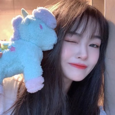 秦总，您的戏精老婆又作妖了