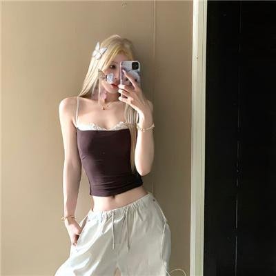 魔法少女奈叶As