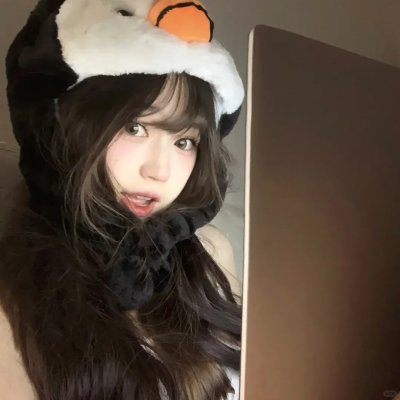 穿成六岁奶团子开局天胡