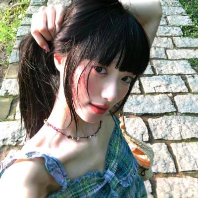 妈妈你还爱我吗