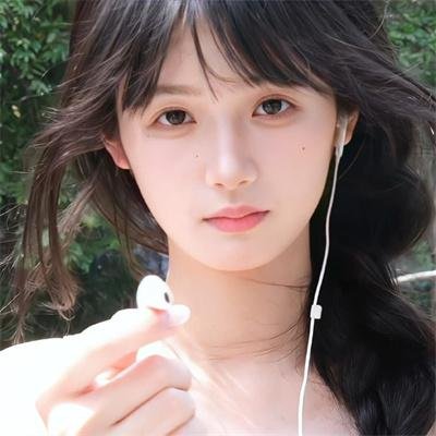 通行证