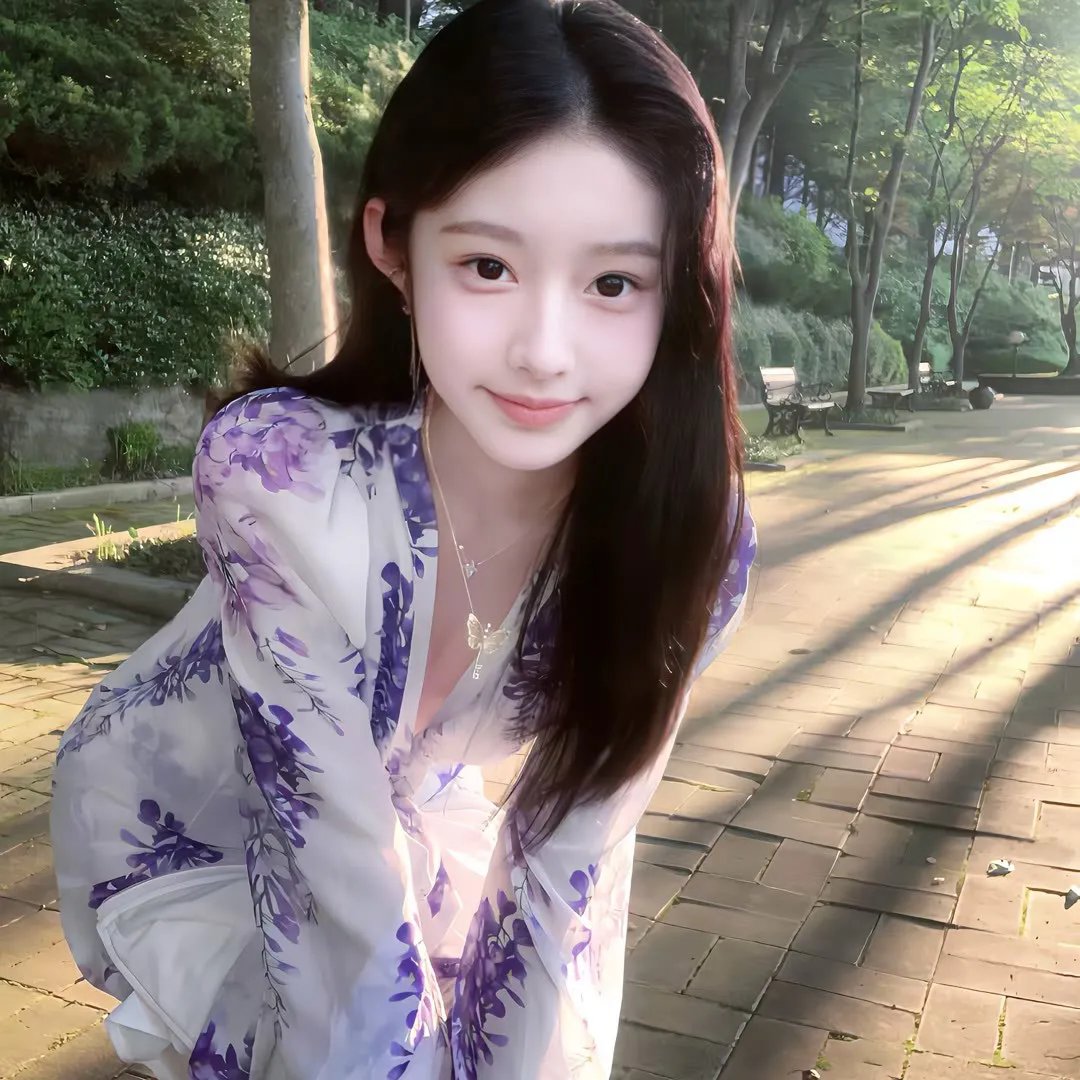 陆昭昭的刺客笔记