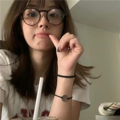 萌宝竟是聚宝盆转世