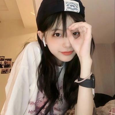 欢迎来到蘑菇屋