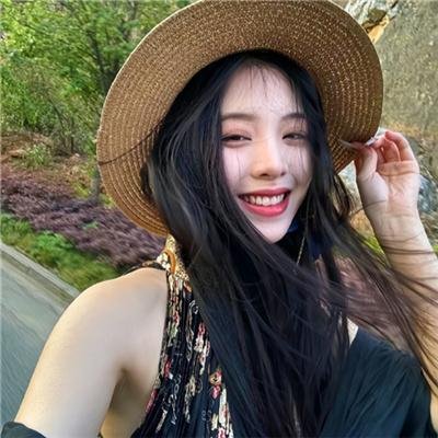 美国众神第三季