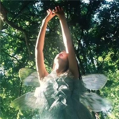 剑魔独孤求败粤语