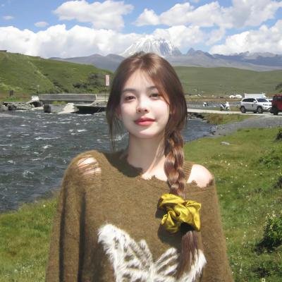 烈火男儿之超级英雄