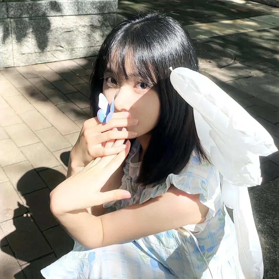 魔法黑森林
