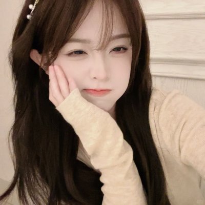 邪恶友谊