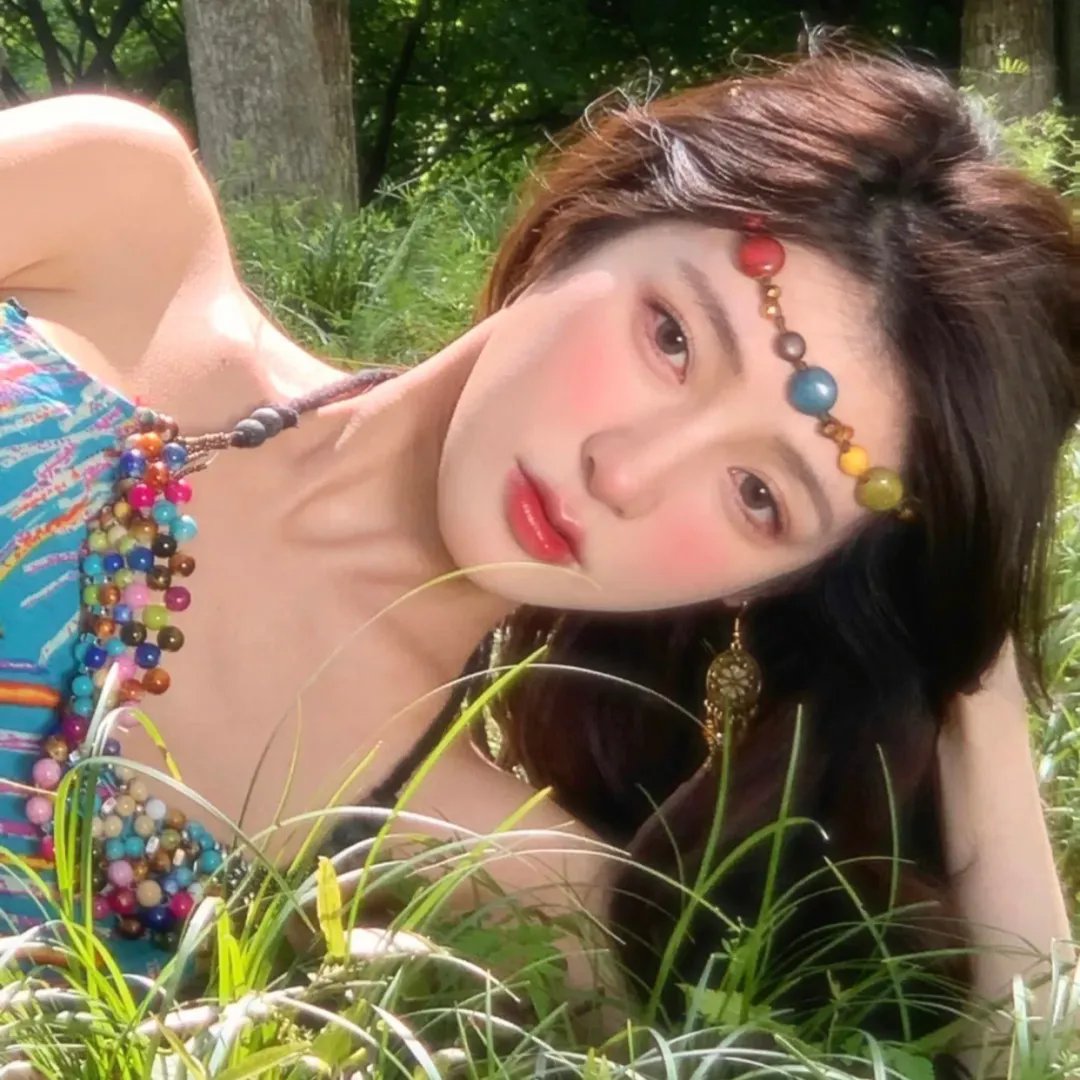 迪士尼动画·筑梦100年