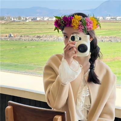 张学友醒着做梦音乐会