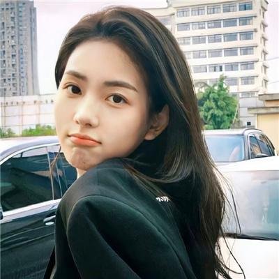 分手当天我成了大佬掌中宝