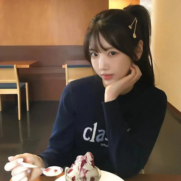 中国式相亲第一季