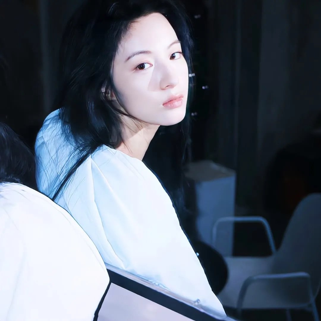 村花绽放重启人生