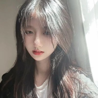 非枪人生第一季