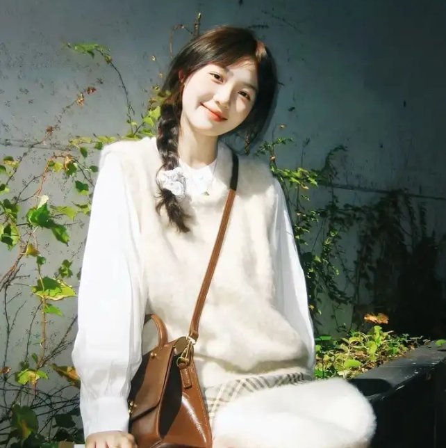 两个遥远的陌生人