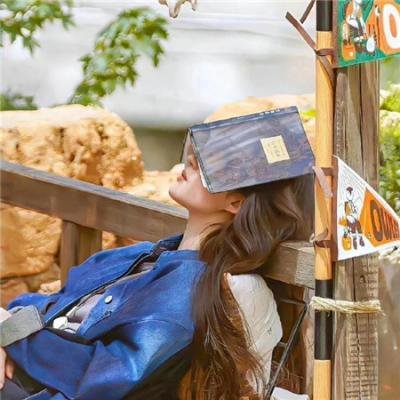 你不知道的恐怖故事