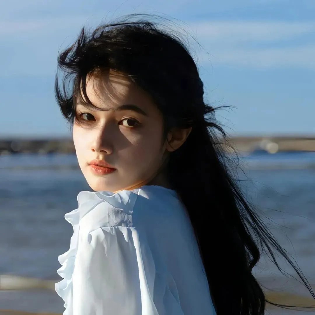 夏洛特眼中的简